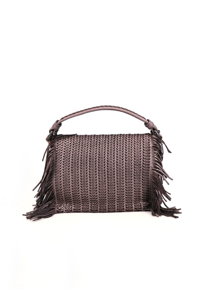 BORSA - ELETTRA H730