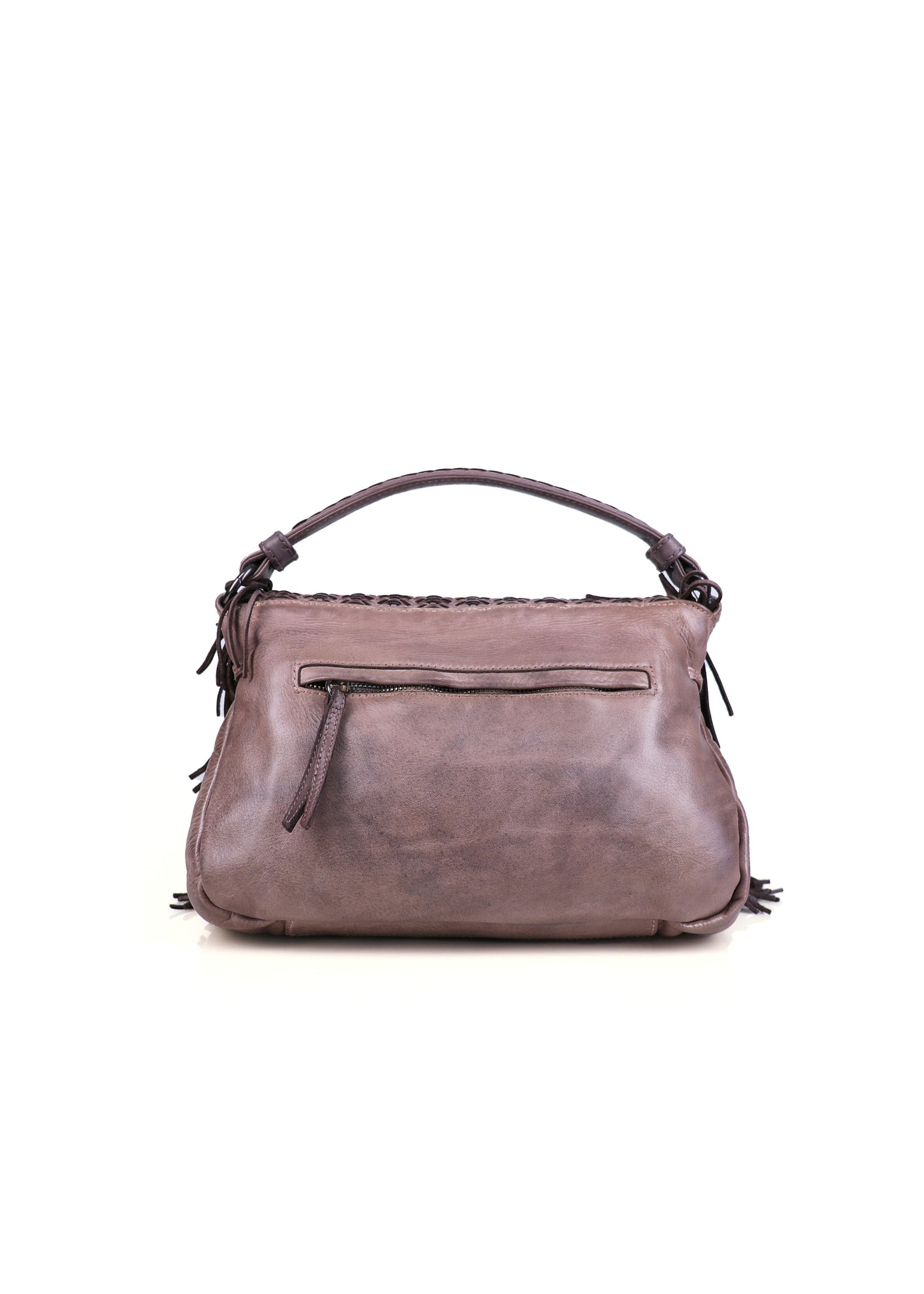 BORSA - ELETTRA H730
