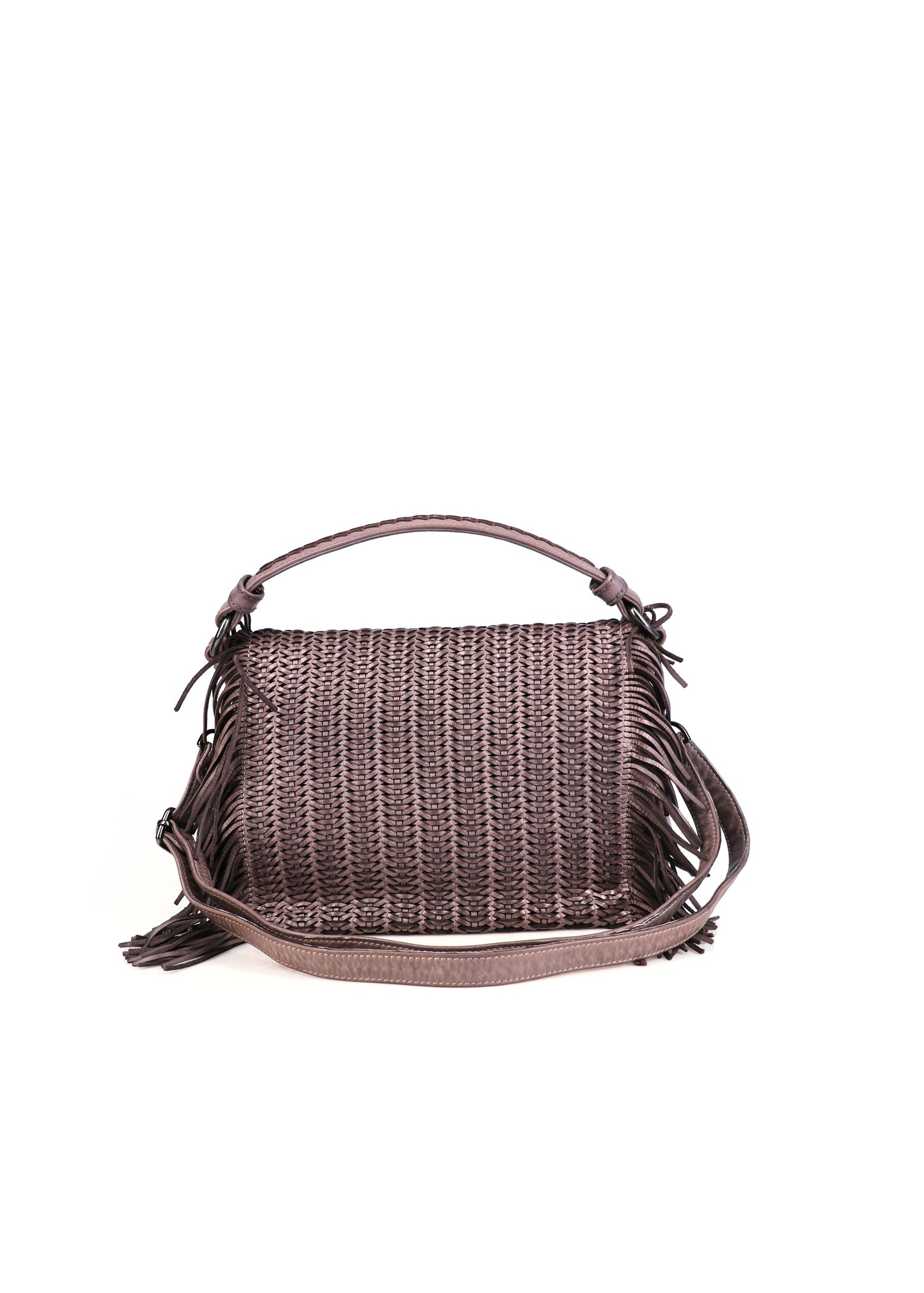 BORSA - ELETTRA H730