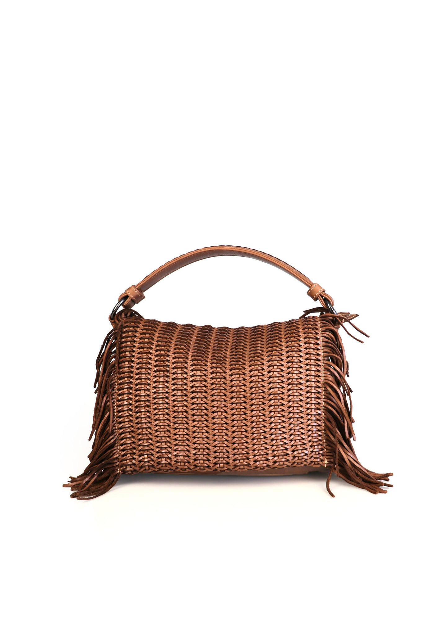 BORSA - ELETTRA H730