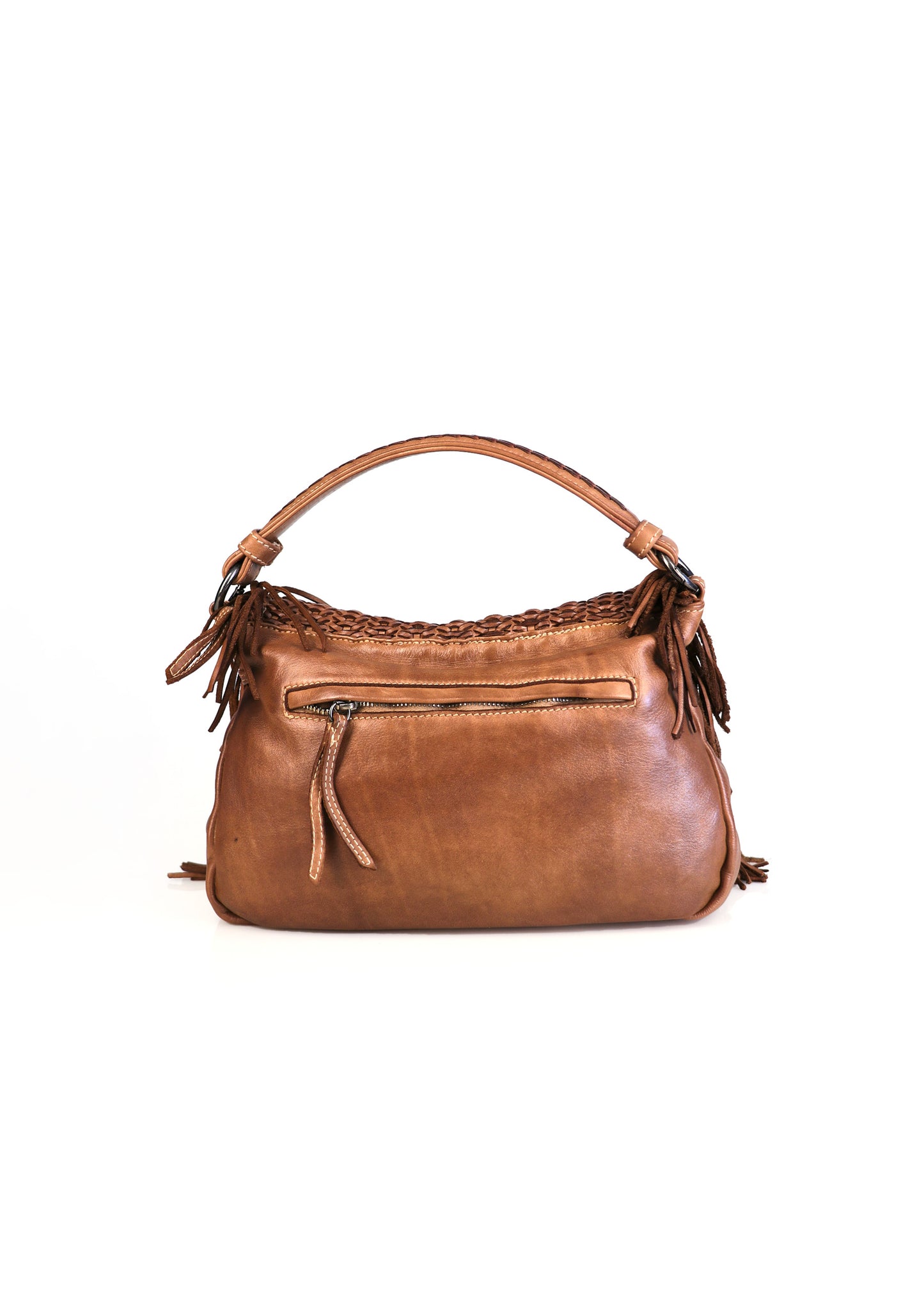 BORSA - ELETTRA H730