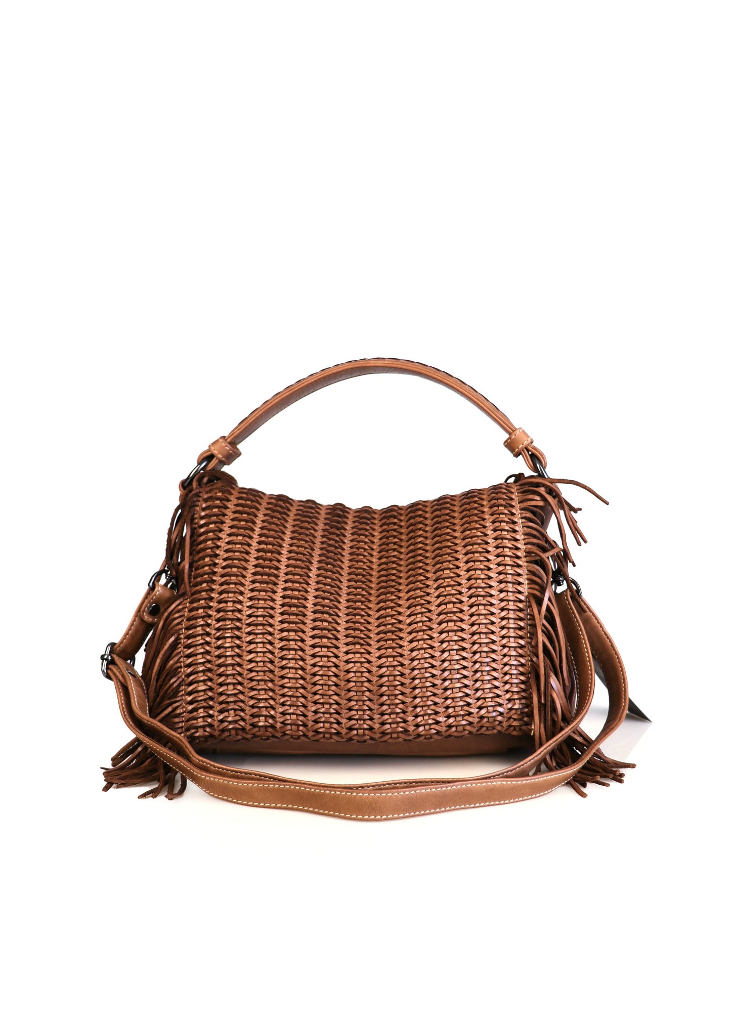 BORSA - ELETTRA H730
