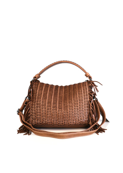 BORSA - ELETTRA H730