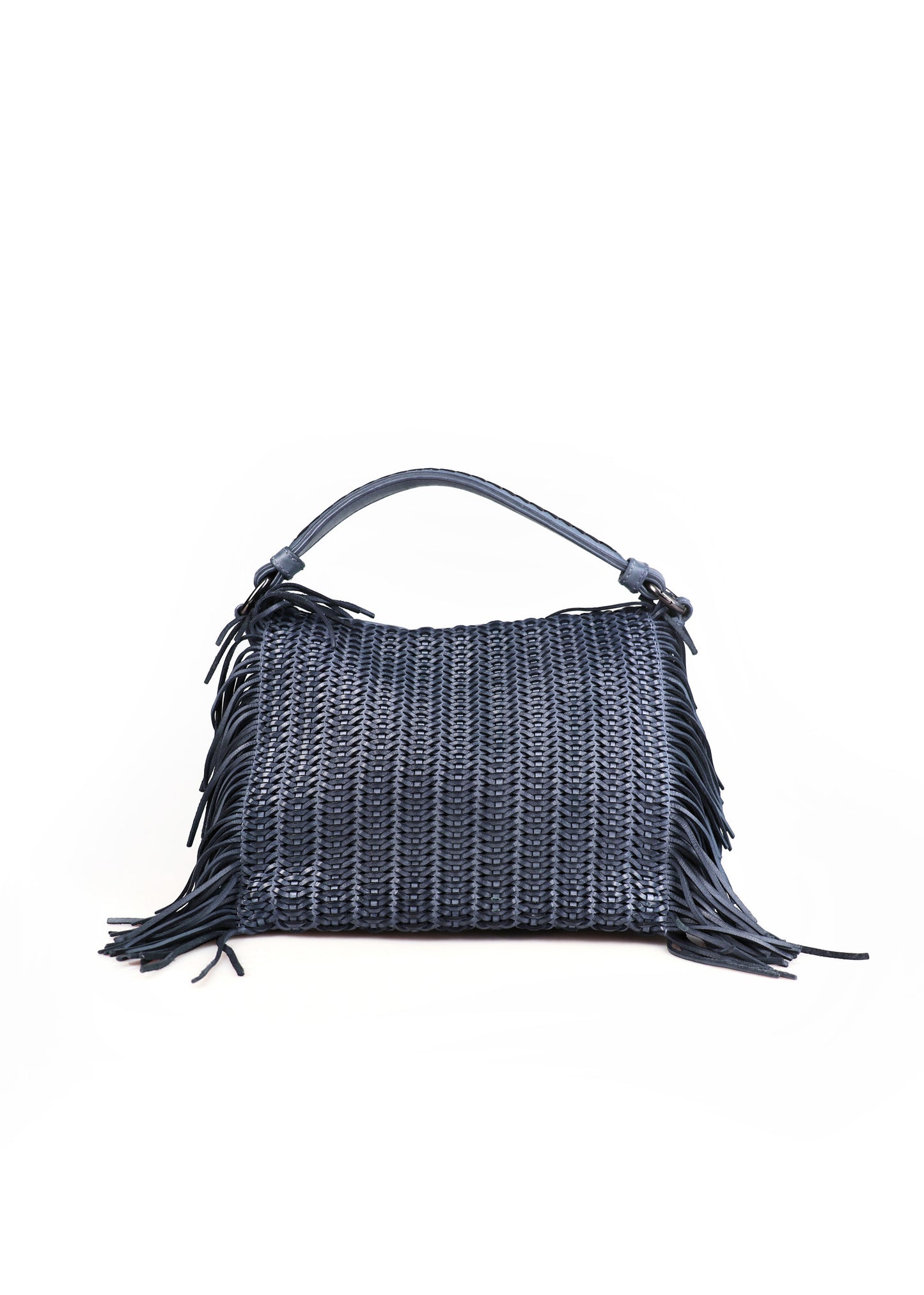 BORSA - ELETTRA H730