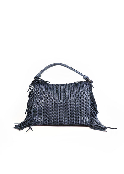 BORSA - ELETTRA H730