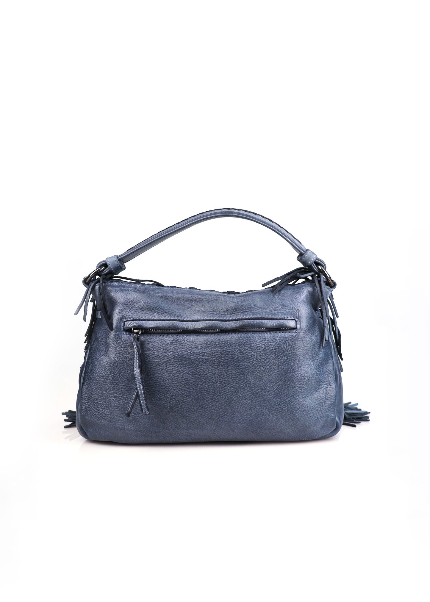 BORSA - ELETTRA H730