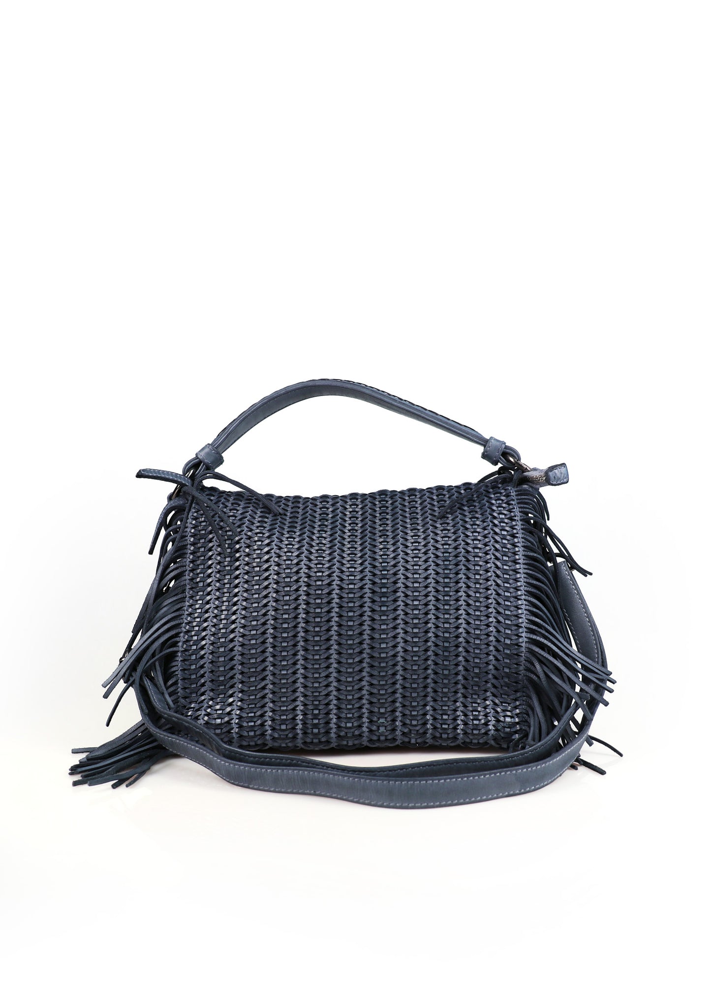BORSA - ELETTRA H730