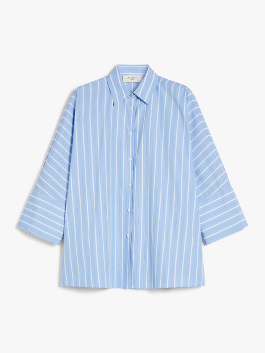 CAMICIA - HUDSON