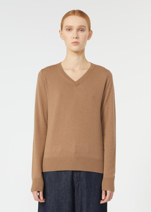 MAGLIA - IDONEO