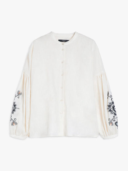 CAMICIA - ILEX
