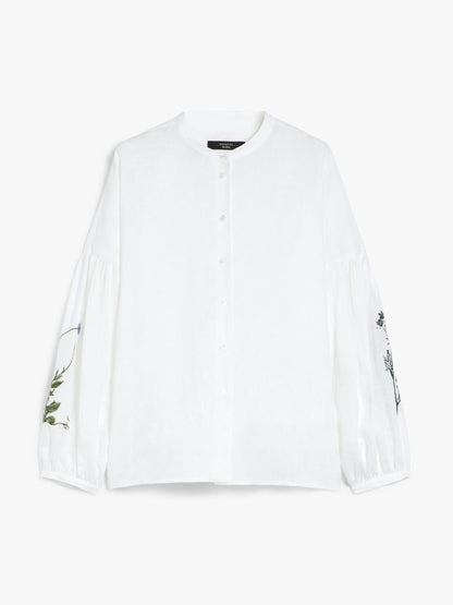 CAMICIA - ILEX