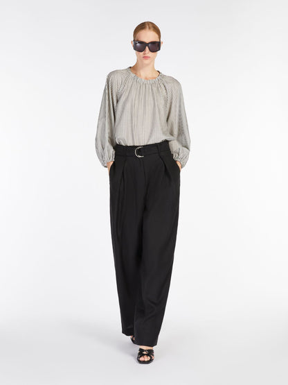 PANTALONE - JANE