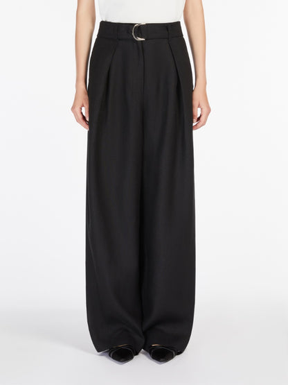 PANTALONE - JANE