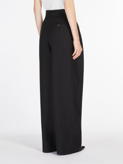 PANTALONE - JANE