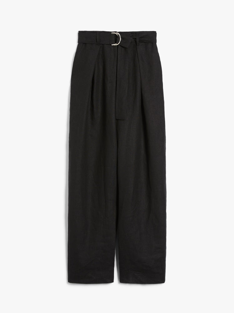 PANTALONE - JANE