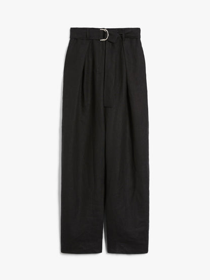 PANTALONE - JANE