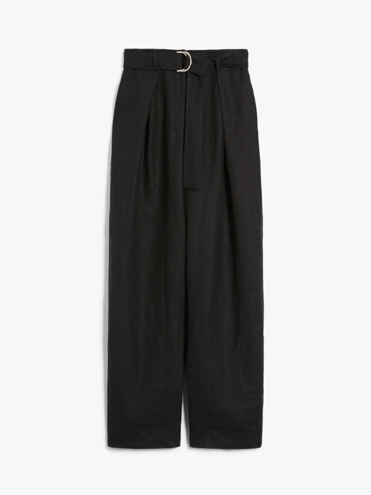 PANTALONE - JANE