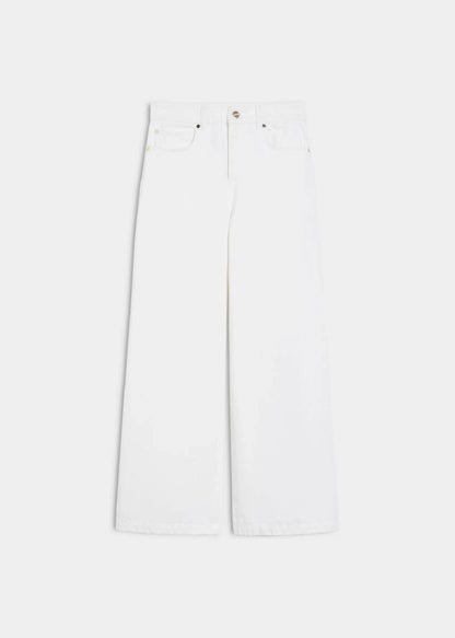 JEANS - JERENER