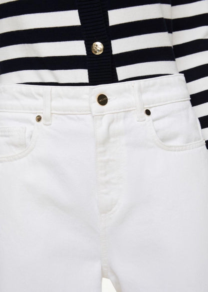 JEANS - JERENER