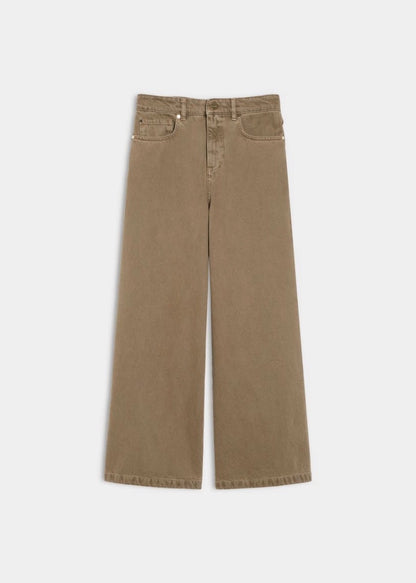 JEANS - JERENER