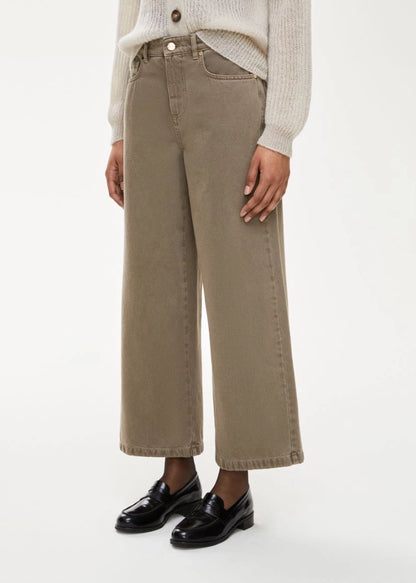 JEANS - JERENER