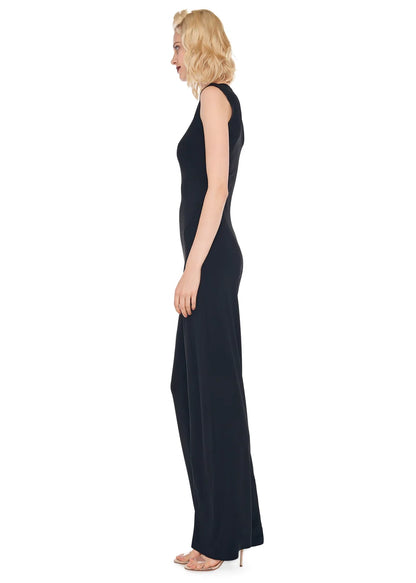 TUTA - SLEEVELESS JUMPSUIT/KKHL