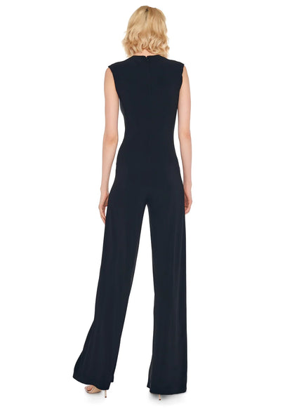 TUTA - SLEEVELESS JUMPSUIT/KKHL