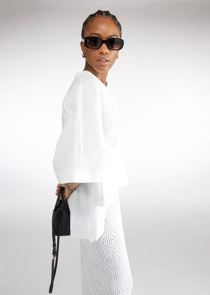 CAMICIA - KOREANA/F5SK13