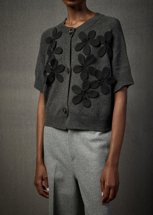 MAGLIA - COLLEEN L5WC01