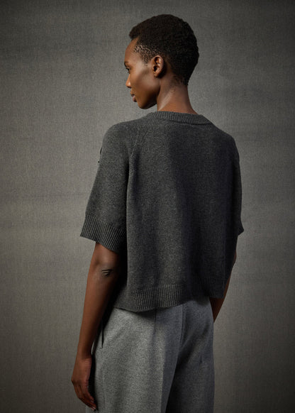 MAGLIA - COLLEEN L5WC01