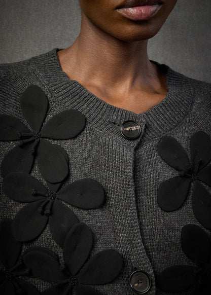 MAGLIA - COLLEEN L5WC01