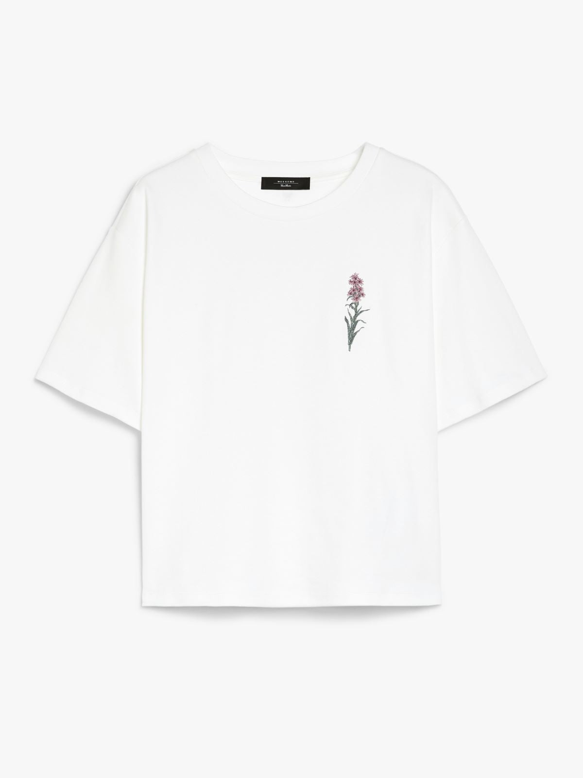 T-SHIRT - LECCO