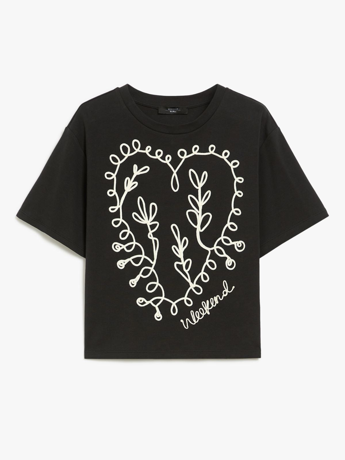 T-SHIRT - LECCO