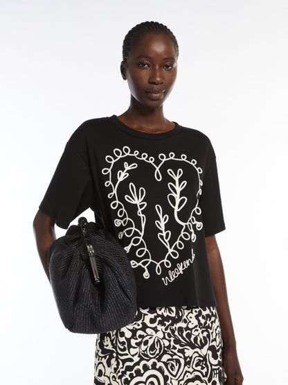 T-SHIRT - LECCO