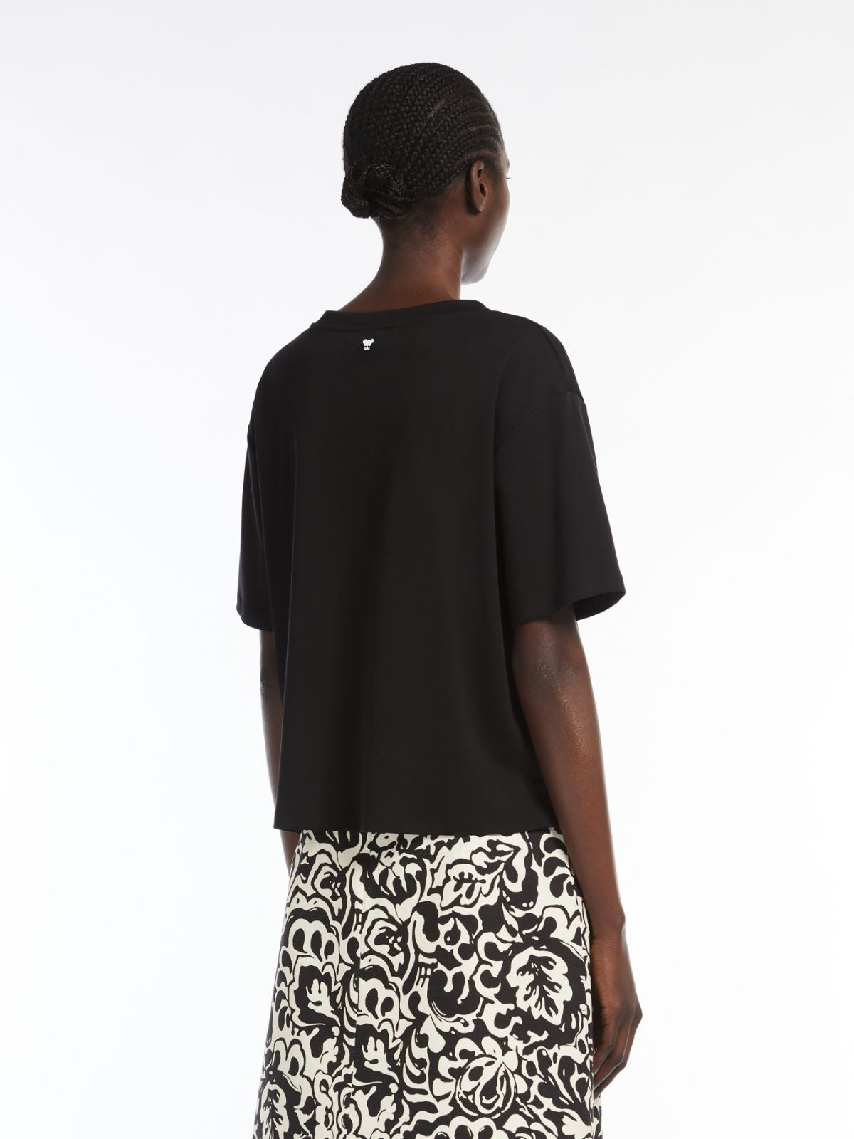 T-SHIRT - LECCO