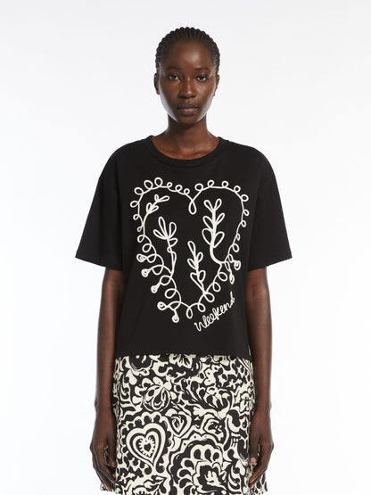 T-SHIRT - LECCO