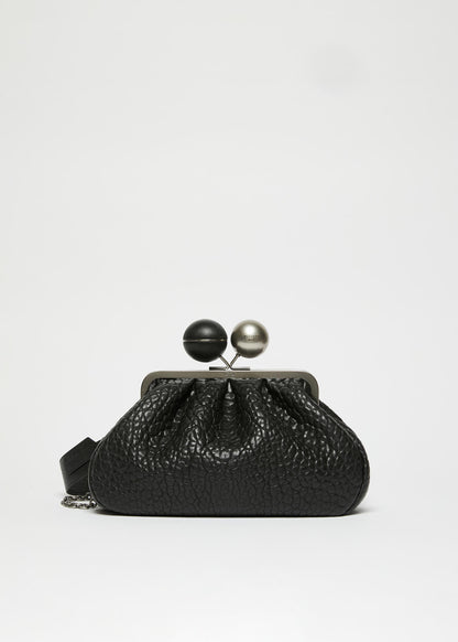 BORSA IN PELLE - LECITO