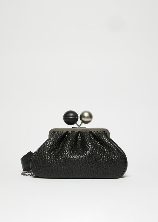 BORSA IN PELLE - LECITO