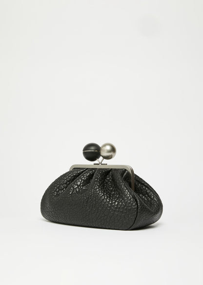 BORSA IN PELLE - LECITO