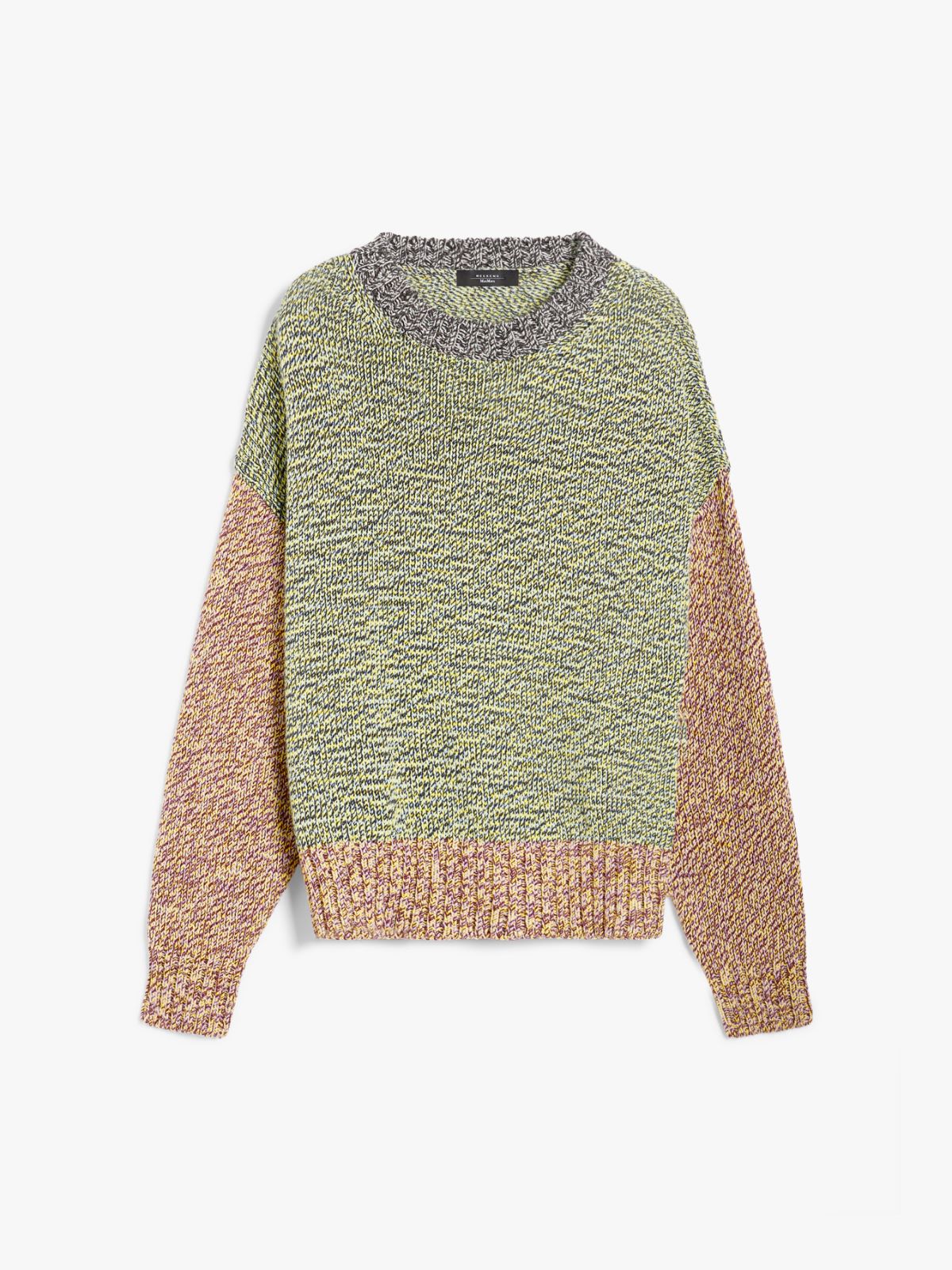 MAGLIA - LOLA