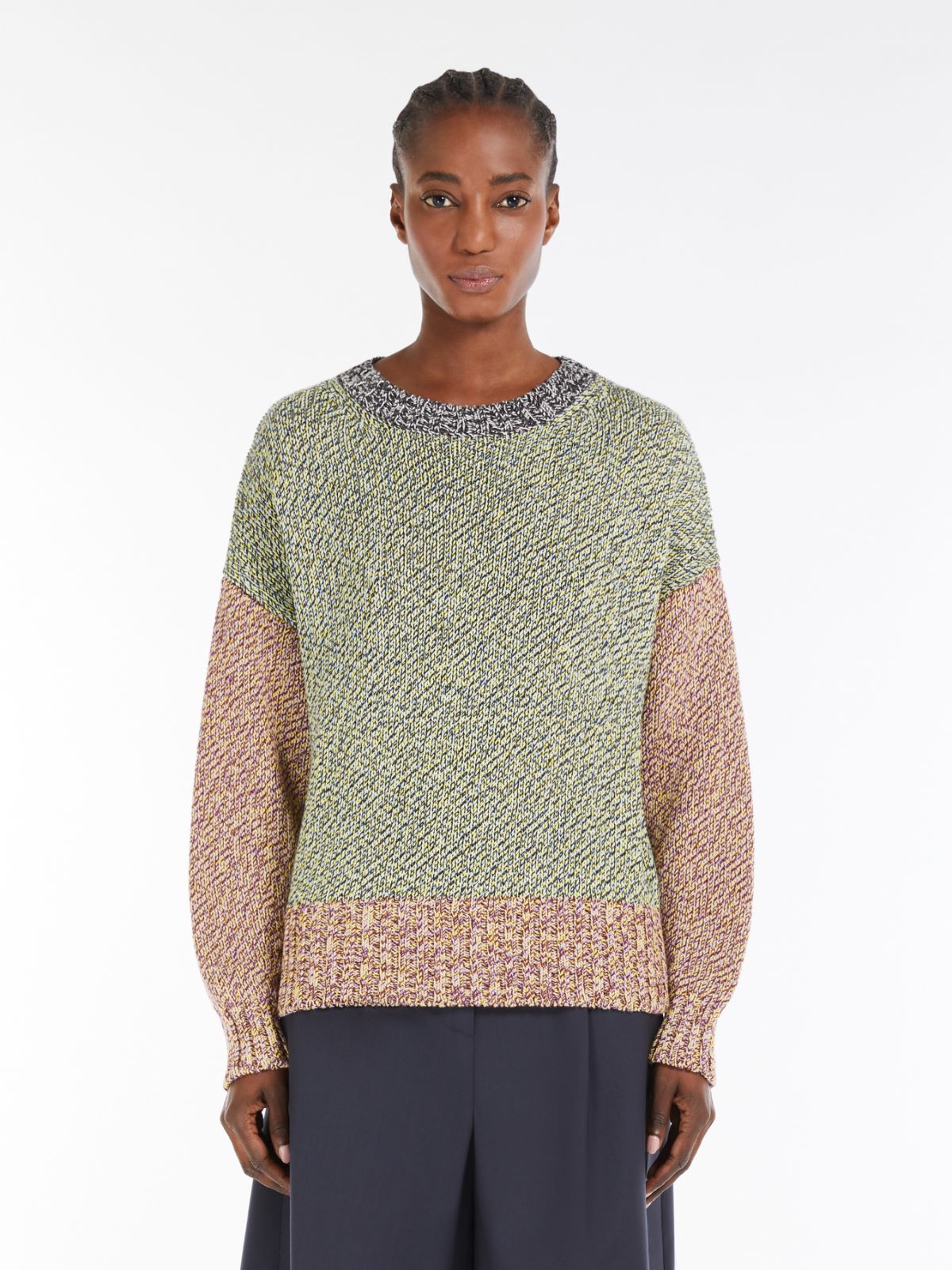 MAGLIA - LOLA