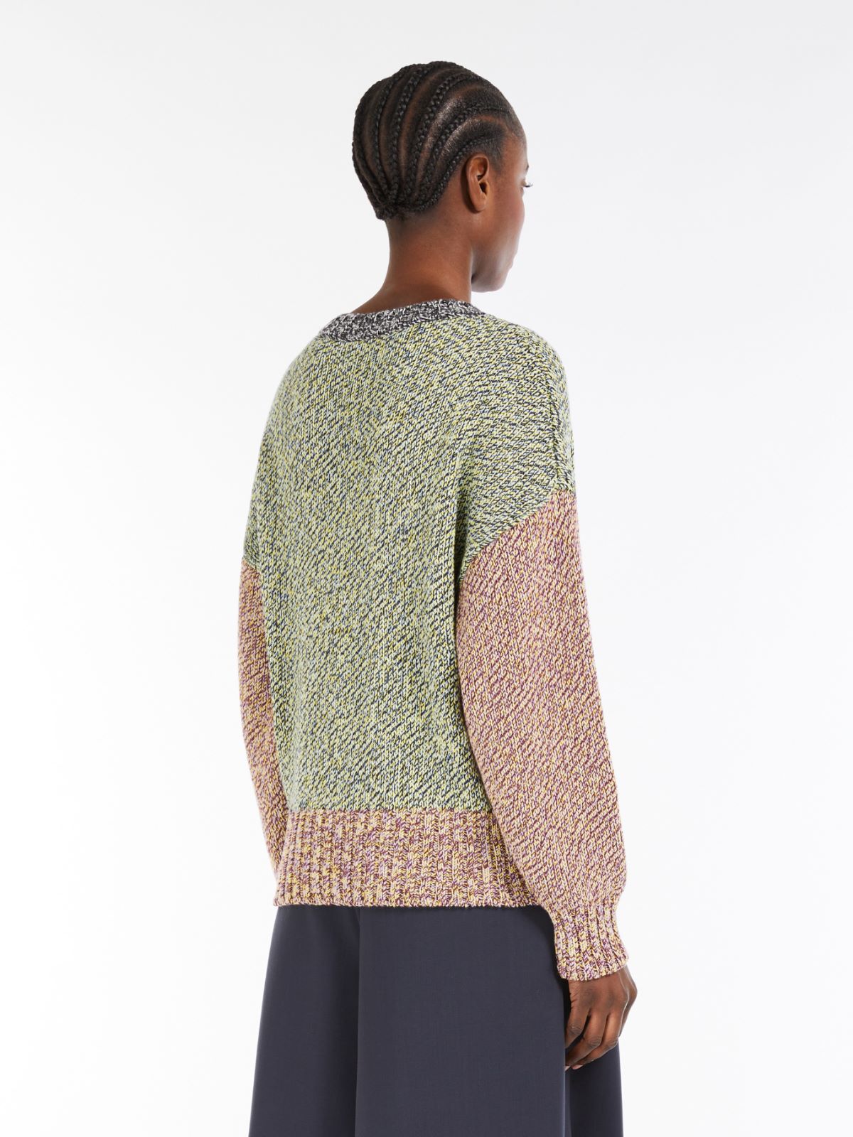 MAGLIA - LOLA