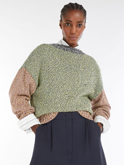MAGLIA - LOLA