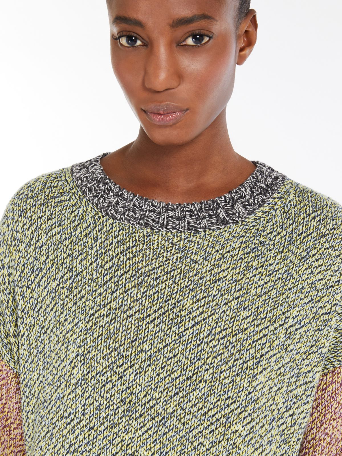 MAGLIA - LOLA