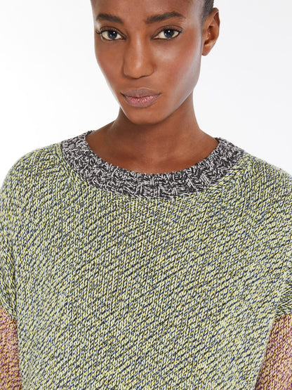MAGLIA - LOLA