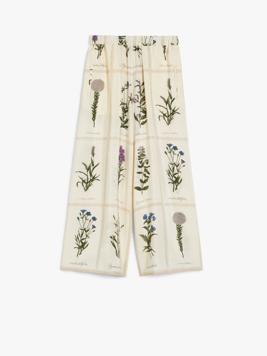 PANTALONE - LORY
