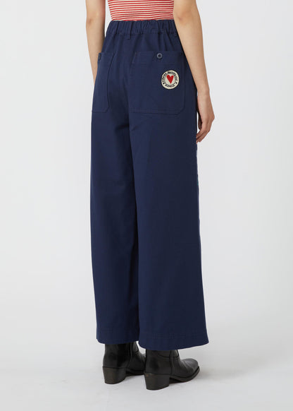 PANTALONE - LOTUS