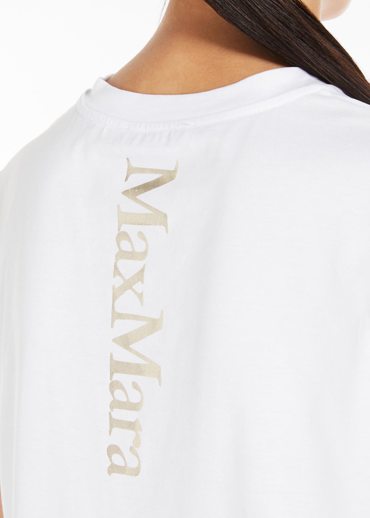 T-SHIRT - LUSSO