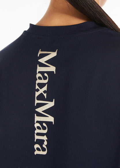 T-SHIRT - LUSSO
