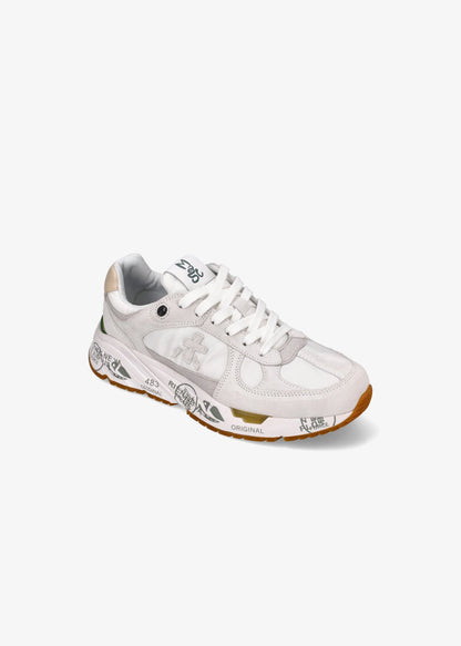 SNEAKERS - MASED 5661